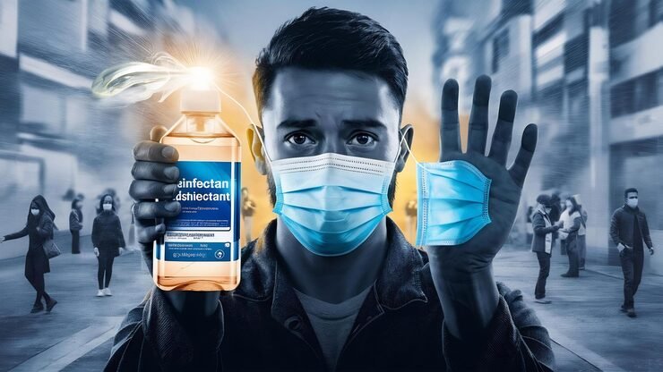 Health Insurance – A Smart Shield Against Rising Medical Expenses